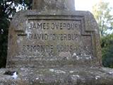 image of grave number 665000